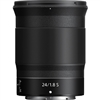 Nikon NIKKOR Z DX 50-250mm f/4.5-6.3 VR Lens