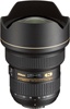 Nikon AF-S Zoom Nikkor 14-24mm f/2.8G ED AF