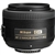 Nikon AF-S DX Nikkor 35mm f/1.8G Lens