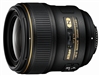 Nikon AF-S Nikkor 35mm f/1.4G Lens