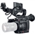 Canon EOS C200 EF Cinema Camera (Body Only)