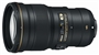 Nikon AF-S Nikkor 300mm f/4E PF ED VR