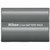 Nikon EN-EL3e Rechargeable Lithium-Ion Battery (1500mAh)