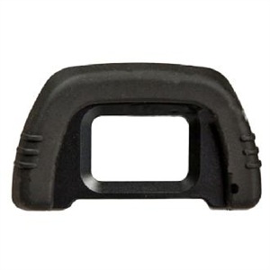 Nikon DK-21 Rubber Eyecup