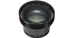 Fujifilm TCL-X100 II Tele Conversion Lens -black