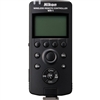 Nikon WR-1 Wireless Remote Control Transceiver