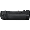 Nikon MB-D17 Multi Power Battery Pack for D500