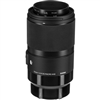 Sigma 70mm f/2.8 DG Macro Art Lens for Sony E