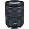 Canon RF 24-105mm f/4L IS USM Lens