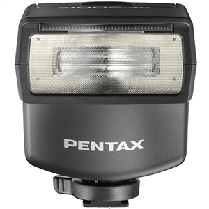 Pentax AF200FG Flash