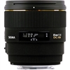 85mm f1.4 EX DG HSM NKN