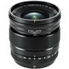 Fujifilm XF 16mm f/1.4 R WR Lens