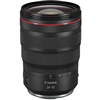 Canon RF 24-70mm f/2.8L IS USM Lens