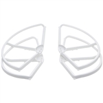 DJI Prop Guard for Phantom 3 Professional / Advanced (4-Pack)