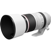 Canon RF 100-500mm f4.5-7.1L IS USM Lens