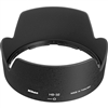 Nikon HB-32 Bayonet Lens Hood