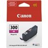 Canon PFI-300 Magenta Tank