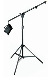 Manfrotto 420B Combi Boom Stand