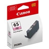 Canon CLI-65 Photo Magenta Ink Tank