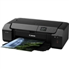 Canon PIXMA PRO-200 Wireless Professional Inkjet Photo Printer