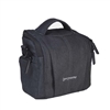 Promaster Cityscape 10 CHARCOAL Bag