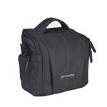 Promaster Cityscape 10 CHARCOAL Bag