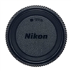 Nikon BF-1B Body Cap