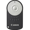 Canon RC-6 Wireless Remote Control