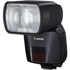 Canon Speedlite EL-1