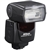 Nikon SB-700 AF Speedlight Shoe Mount Flash