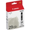Canon PGI-29CO Chroma Optimizer Cartridge