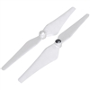 DJI Self-Tightening Props for E300 Tuned Propulsion System (Pair, White) 