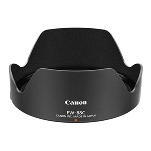 Canon EW-88C Lens Hood for EF 24-70mm f/2.8L II USM Lens