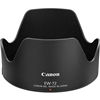 Canon EW-72 Lens Hood for EF 35mm f/2.0 IS USM Lens