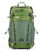 MindShift Backpack Backlight 26L Green
