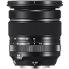 FUJIFILM XF 16-80mm f/4 R OIS WR Lens