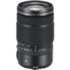 FUJIFILM GF 45-100mm f/4 R LM OIS WR Lens