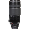 Fujifilm XF 100-400mm f/4.5-5.6 R LM OIS WR Lens