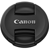 Canon E-52II 52mm Lens Cap