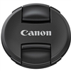 Canon E-67II 67mm Lens Cap