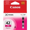 Canon CLI-42M Magenta Ink Cartridge