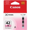 Canon CLI-42PM Photo Magenta Ink Cartridge