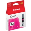 Canon PGI-72M Magenta Ink Cartridge