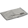 Schneider 7x 7" Photo Clear Microfiber Lens Cleaning Cloth