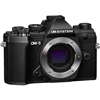 OM SYSTEM OM-5 Mirrorless Camera