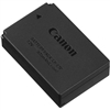 Canon LP-E12 Lithium-Ion Battery Pack (7.2v, 875mAh)