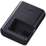 Canon Battery Charger LC-E12 for Battery Pack LP-E12