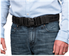 Think Tank Photo Belt Thin Skin V3.0 S-M-L