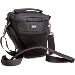 Think Tank Photo Bag Digital Holster 10 V2.0