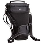 Think Tank Photo Bag Digital Holster 30 V 2.0